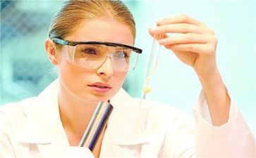 质量部工作计划6篇