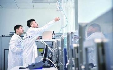 质量工作计划参考7篇