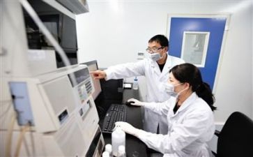 质量总结心得体会8篇