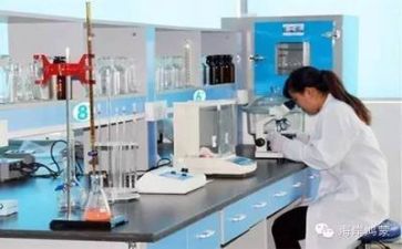 抓质量心得体会最新6篇