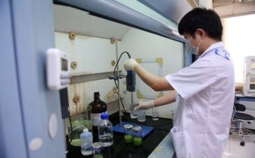 质量反思日心得体会7篇