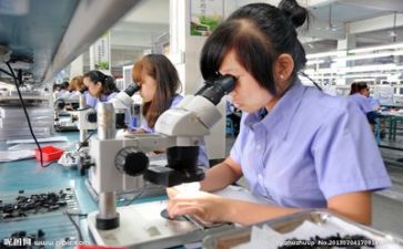 质量安全工作总结6篇
