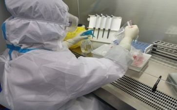 质量能工作计划优质6篇
