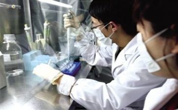 质量管理体系的工作总结7篇