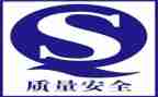 质量月度工作总结8篇