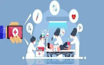康复科康复治疗师年终总结5篇