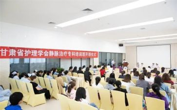治疗班护士工作总结7篇