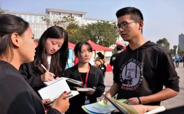 中职生学生鉴定表自我鉴定最新8篇