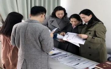 中职生自我鉴定推荐6篇