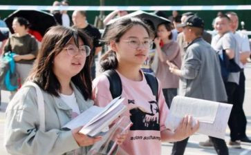 中职生学生鉴定表自我鉴定8篇