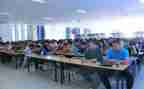 中职生学生鉴定表自我鉴定参考7篇