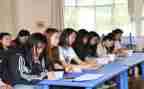 中职生学生毕业自我鉴定精选7篇