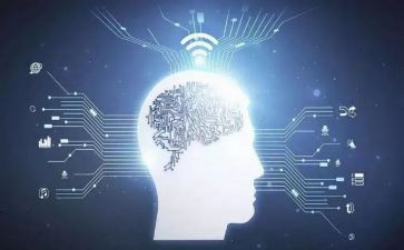 消防知识教育活动方案6篇