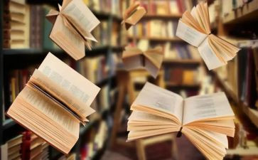 数学知识竞赛活动方案5篇