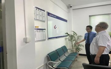 教师辞职务申请书7篇