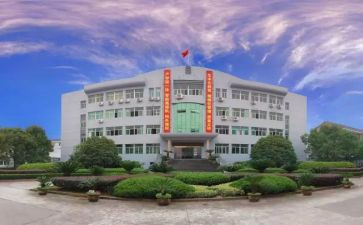 职校教师工作计划8篇