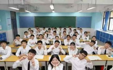 职校学生会工作总结推荐7篇