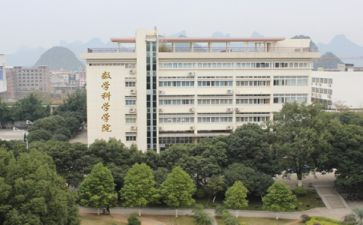 职校军训的心得体会5篇