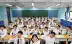 职校学生会工作总结推荐7篇