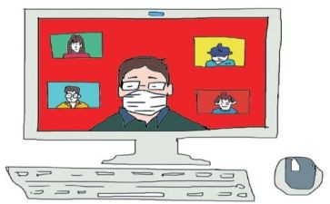 初中政治学科工作总结7篇