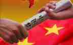 政治学科工作总结8篇