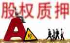 解质押合同优质6篇