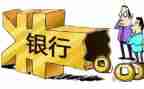 质押合同5篇