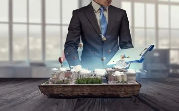 2023置业工作计划推荐5篇