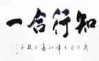 教师的知与行心得体会优秀7篇