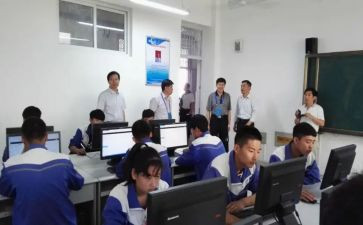 任职专业技术工作总结5篇