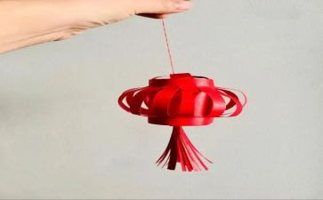 制作青团活动方案最新7篇