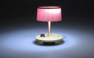 制作盒制作心得体会通用8篇