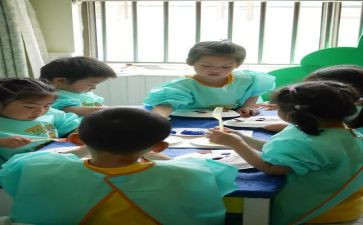 幼儿园中班国庆活动方案8篇