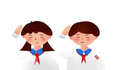小学中队工作总结7篇