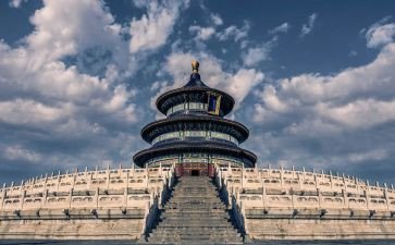 中国的娃演讲稿优质5篇