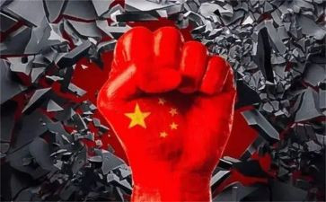 过中国节的演讲稿参考7篇