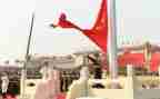 中国演讲稿7篇