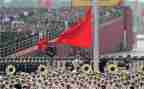 中国的演讲稿范文7篇