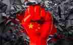 传承中国文化演讲稿推荐5篇