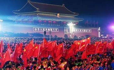 传承弘扬中华传统文化演讲稿参考5篇