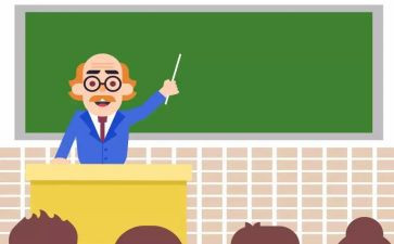 高中教学主任工作总结8篇