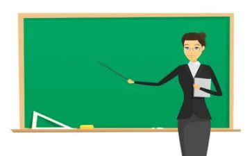 高中教学语文工作计划7篇