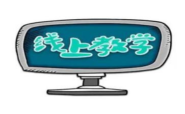 初中教师转正自我鉴定7篇
