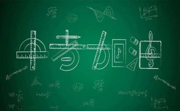 体育中考体育工作计划8篇
