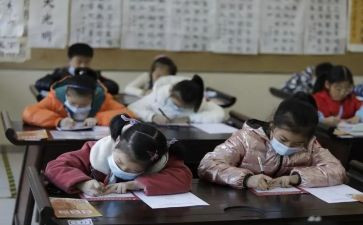 小学数学中年级教研组工作计划5篇