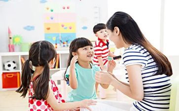 中小班秋季工作计划6篇