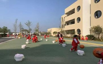 中小班秋季工作计划通用5篇