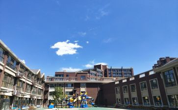 中小班安全工作计划精选7篇