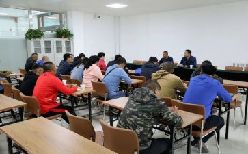 体检中心工作总结精选6篇
