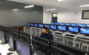 物业服务中心工作总结6篇